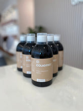 Carregar imagem no visualizador da galeria, Colageno IT