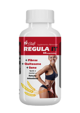 Carregar imagem no visualizador da galeria, Kit de Emagrecimento