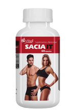 Carregar imagem no visualizador da galeria, Kit de Emagrecimento