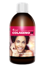 Carregar imagem no visualizador da galeria, Kit de Emagrecimento