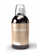 Carregar imagem no visualizador da galeria, Colageno IT