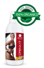 Carregar imagem no visualizador da galeria, Drena It - Get It Clinic