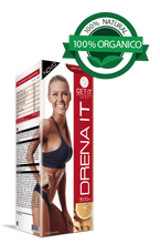 Carregar imagem no visualizador da galeria, Drena It - Get It Clinic