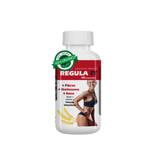 Carregar imagem no visualizador da galeria, Seca Barriga