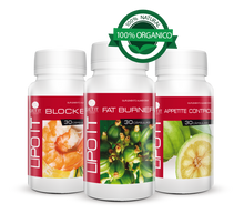 Carregar imagem no visualizador da galeria, LIPO IT