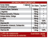 Carregar imagem no visualizador da galeria, Sex IT - "O Segredo"