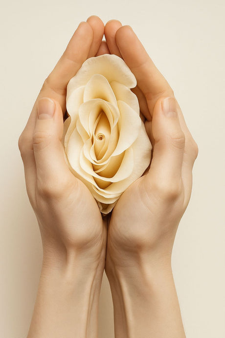 Mitos e Verdades sobre Estética Íntima