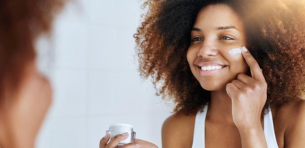 Os erros mais comuns na limpeza da pele