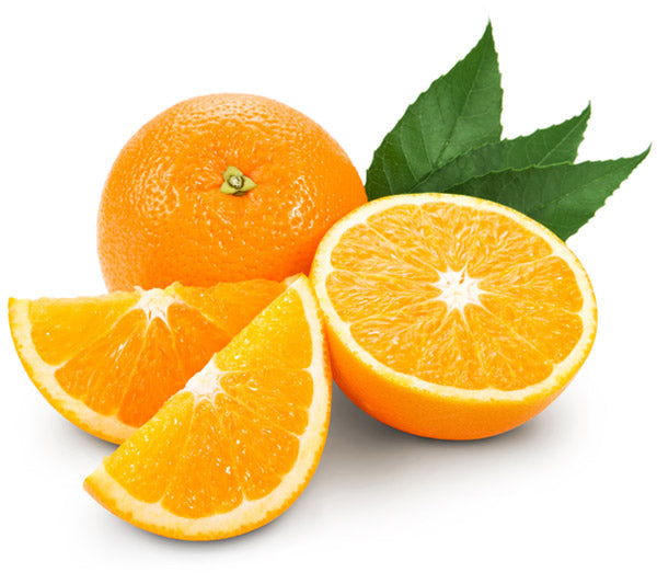 O que é a Vitamina C?