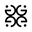 GET IT logo